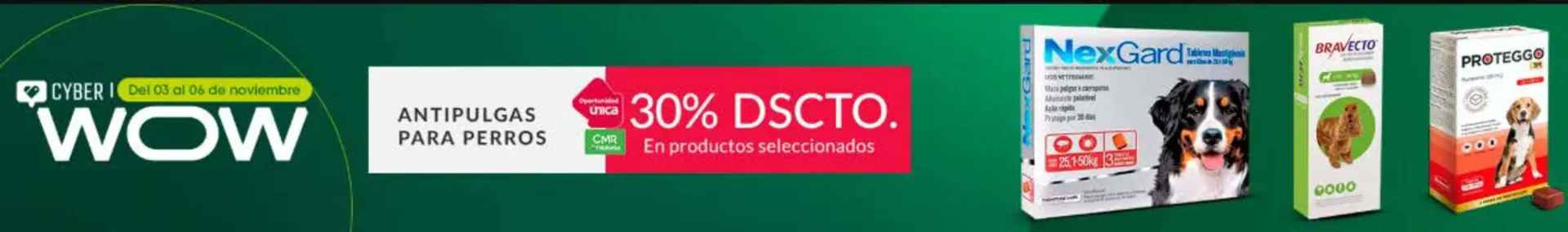 Catalogo de Catálogo Falabella 3 de noviembre al 6 de noviembre 2025 - Pag 19