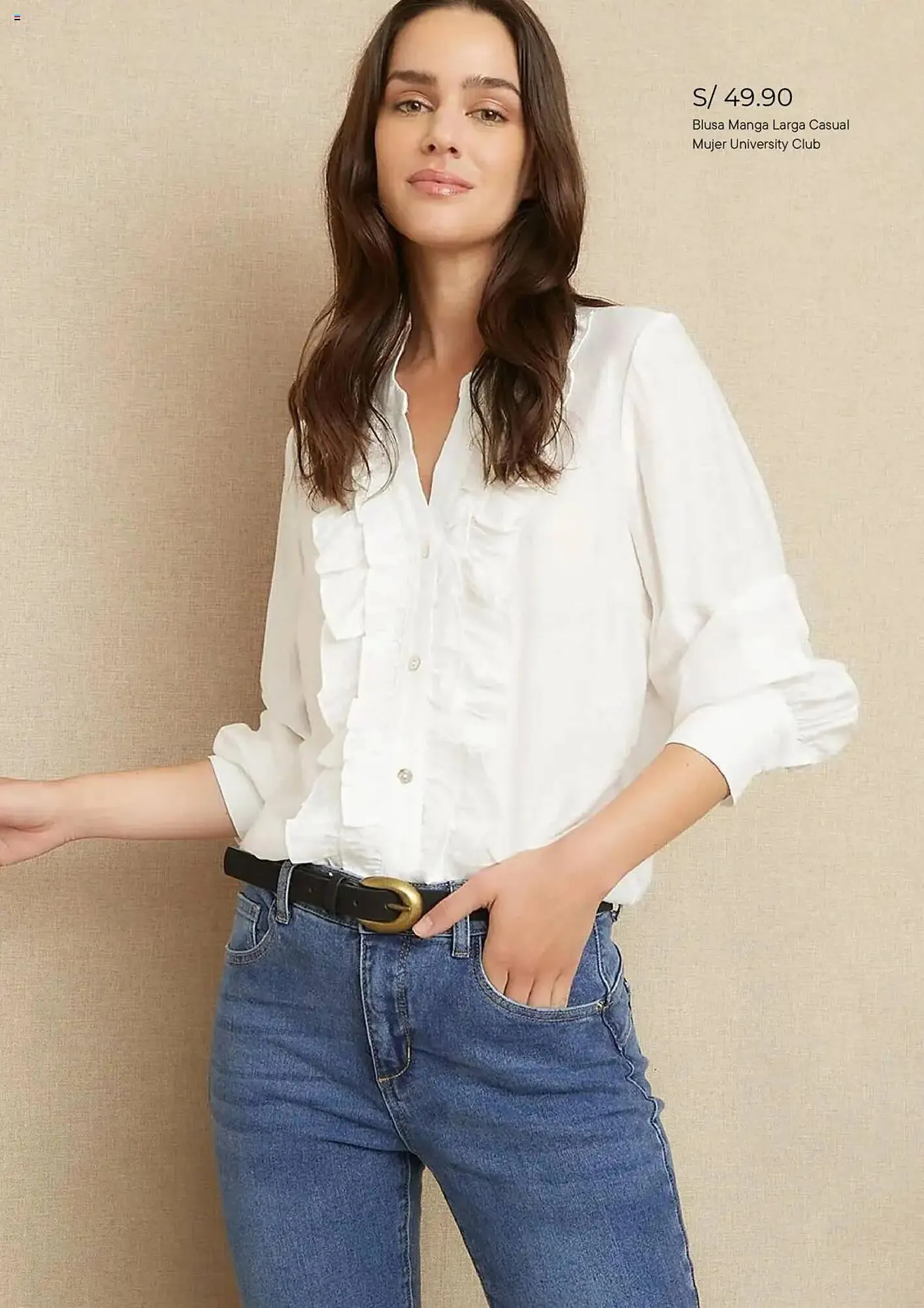 Catalogo de Catálogo Falabella 1 de junio al 1 de julio 2025 - Pag 6