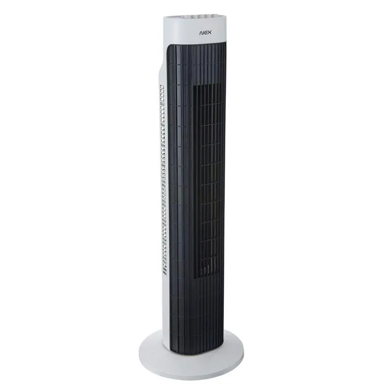 Ventilador de Torre Nex TWF4500 35W