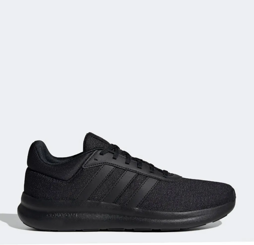 Zapatillas Urbanas Adidas Hombres Ie6132 Lite Racer 4