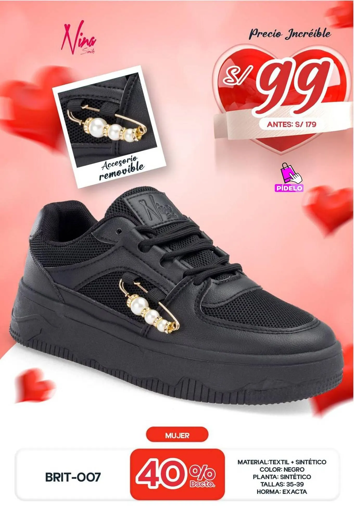 Catalogo de Catálogo Sokso 3 de febrero al 9 de febrero 2025 - Pag 35