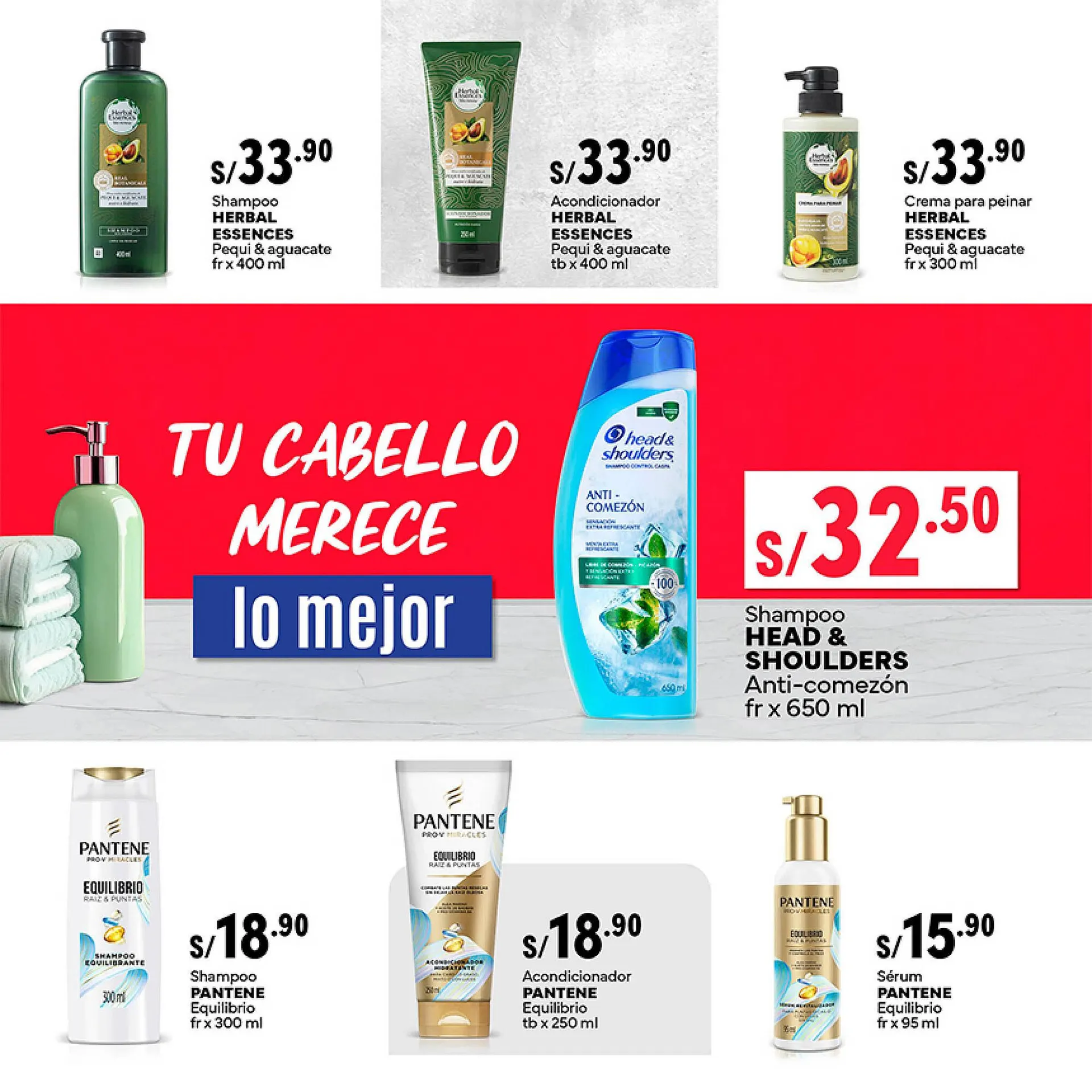 Catalogo de Catálogo Plaza Vea 3 de junio al 16 de junio 2024 - Pag 18