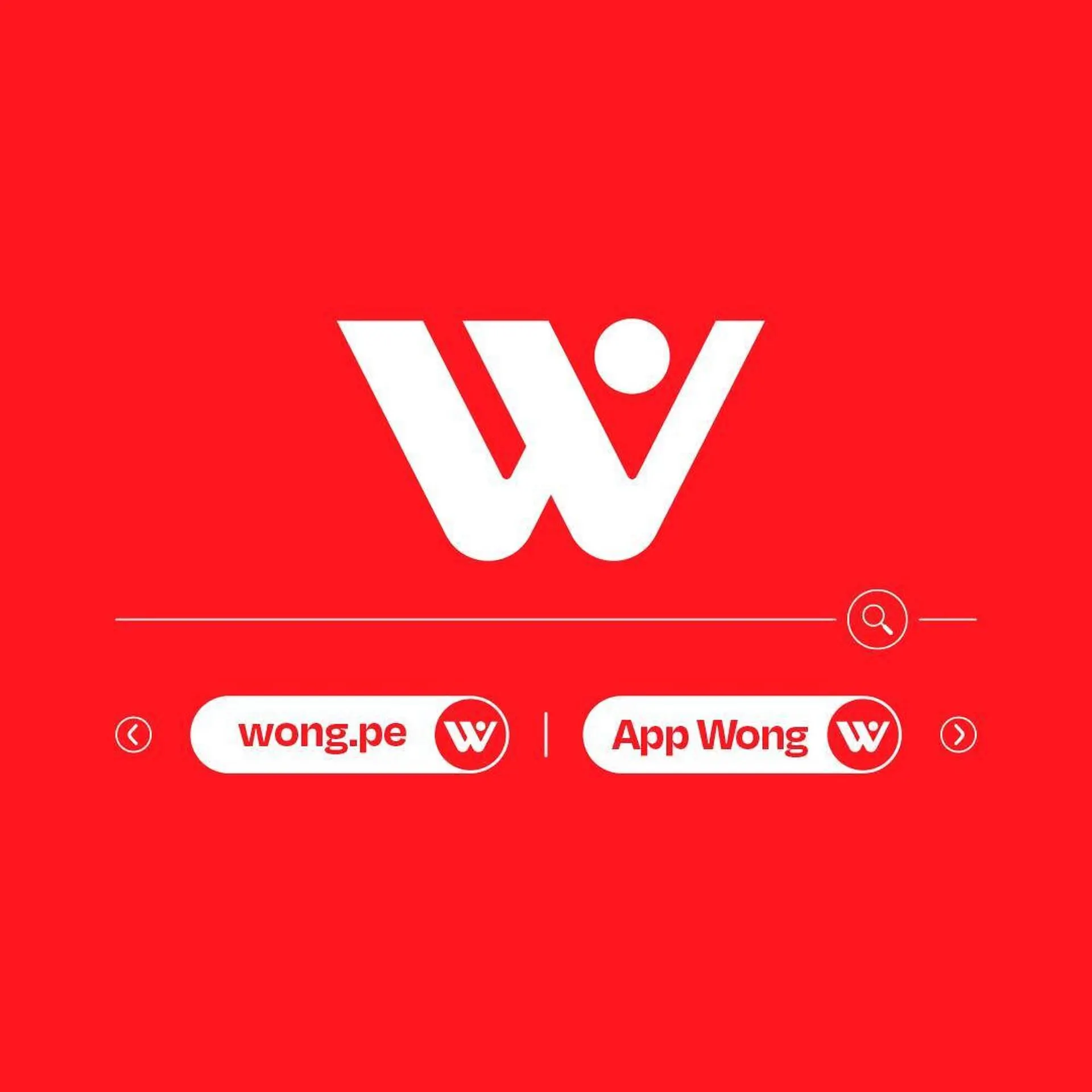 Catalogo de Catálogo Wong 11 de febrero al 17 de febrero 2025 - Pag 4