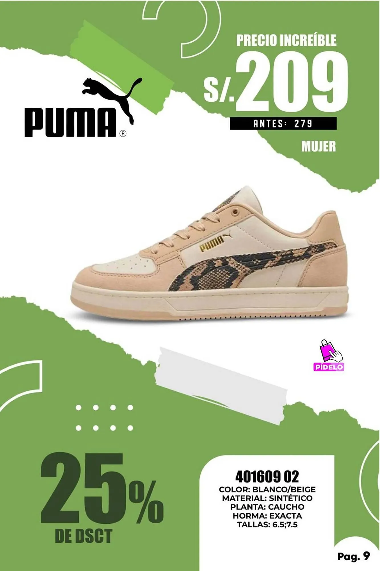 Catalogo de Catálogo Sokso 29 de diciembre al 4 de enero 2026 - Pag 10