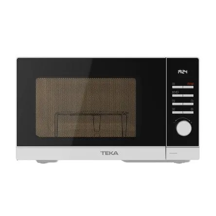 Horno Microondas Teka Mwe-fs25 25 litros