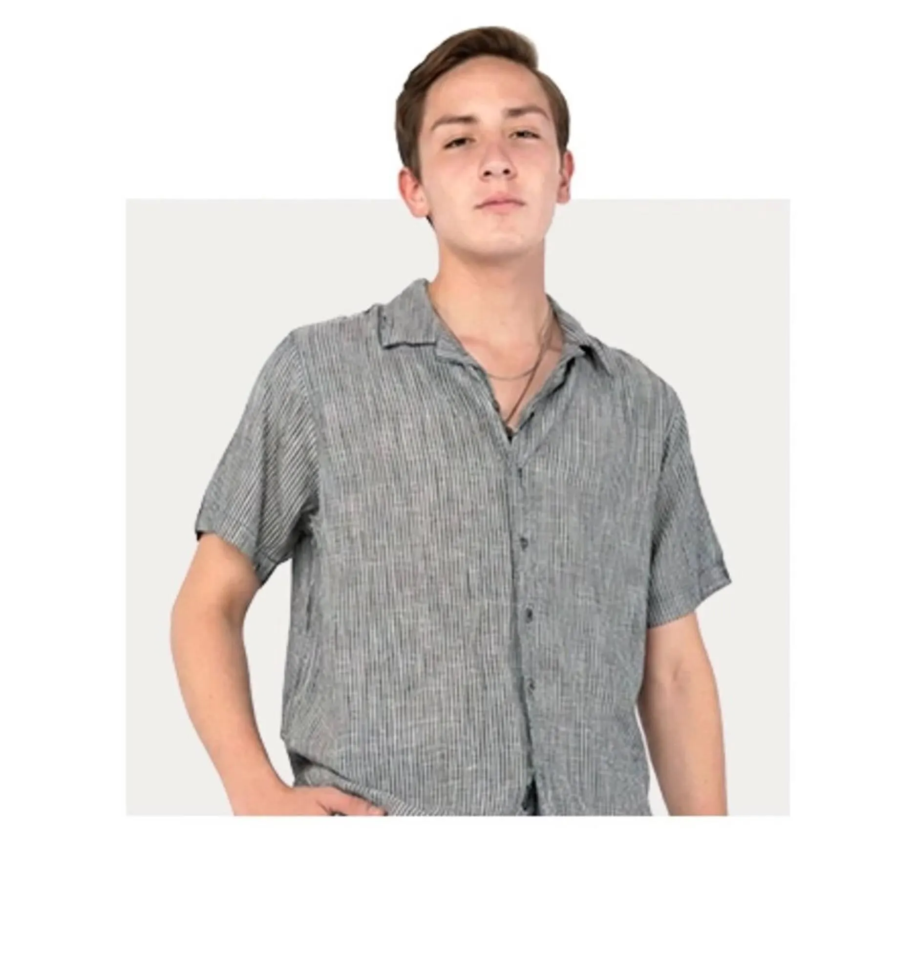 Catalogo de Catálogo Estilos 10 de marzo al 31 de marzo 2026 - Pag 2