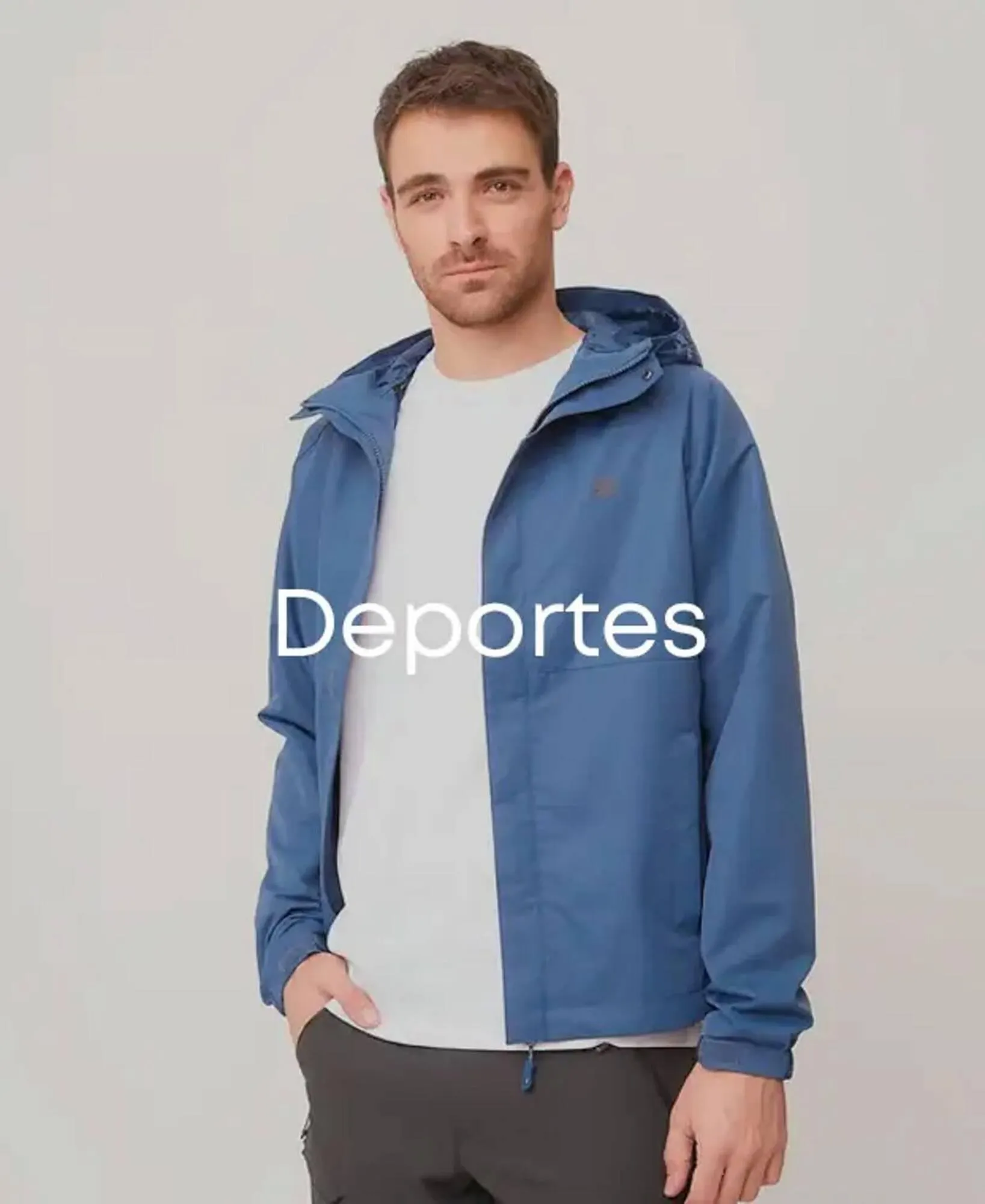 Catalogo de Catálogo Falabella 12 de mayo al 2 de junio 2025 - Pag 8