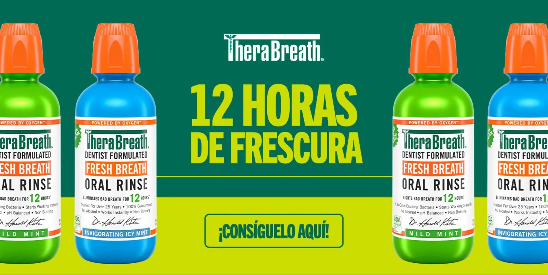 Catalogo de Catálogo Wong 24 de octubre al 7 de noviembre 2025 - Pag 92