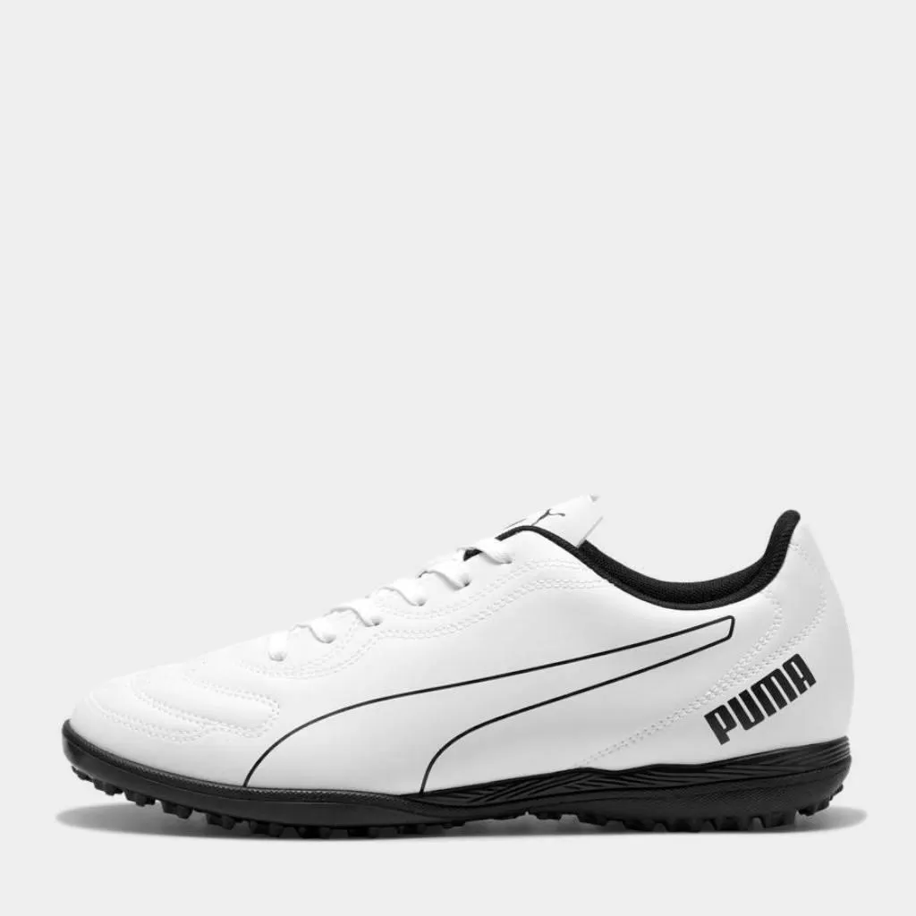 Zapatillas Deportivas Puma Hombres 108842 02 Classico Tt