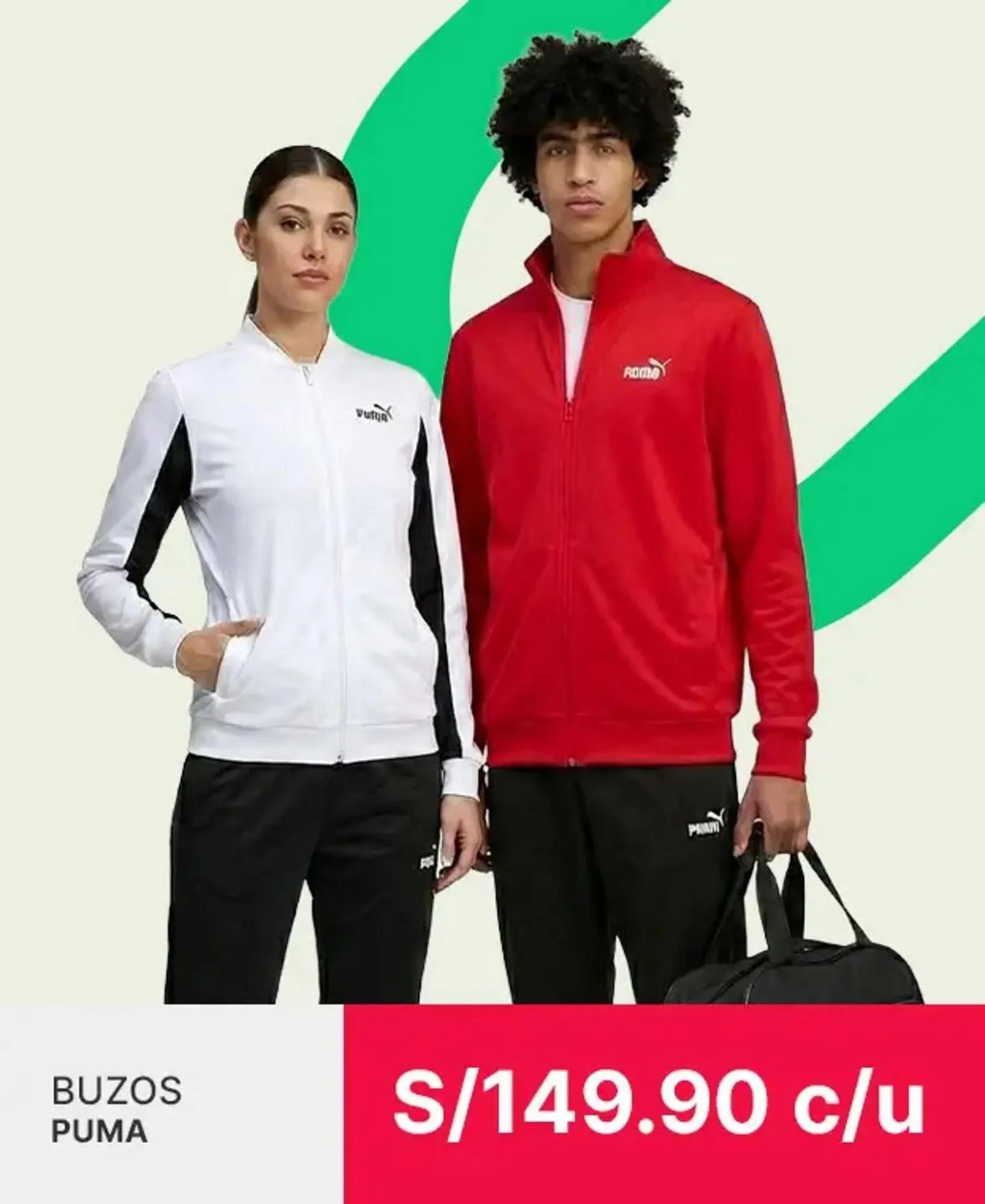 Catalogo de Catálogo Falabella 23 de abril al 30 de abril 2026 - Pag 14