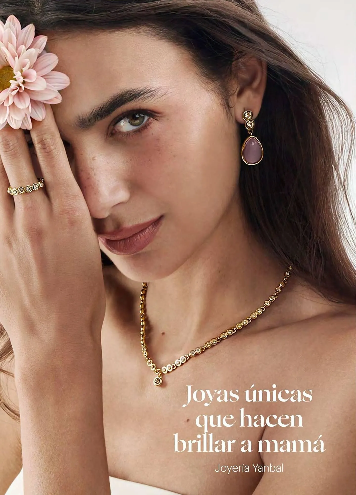 Catalogo de Catálogo Yanbal 25 de abril al 22 de mayo 2026 - Pag 30