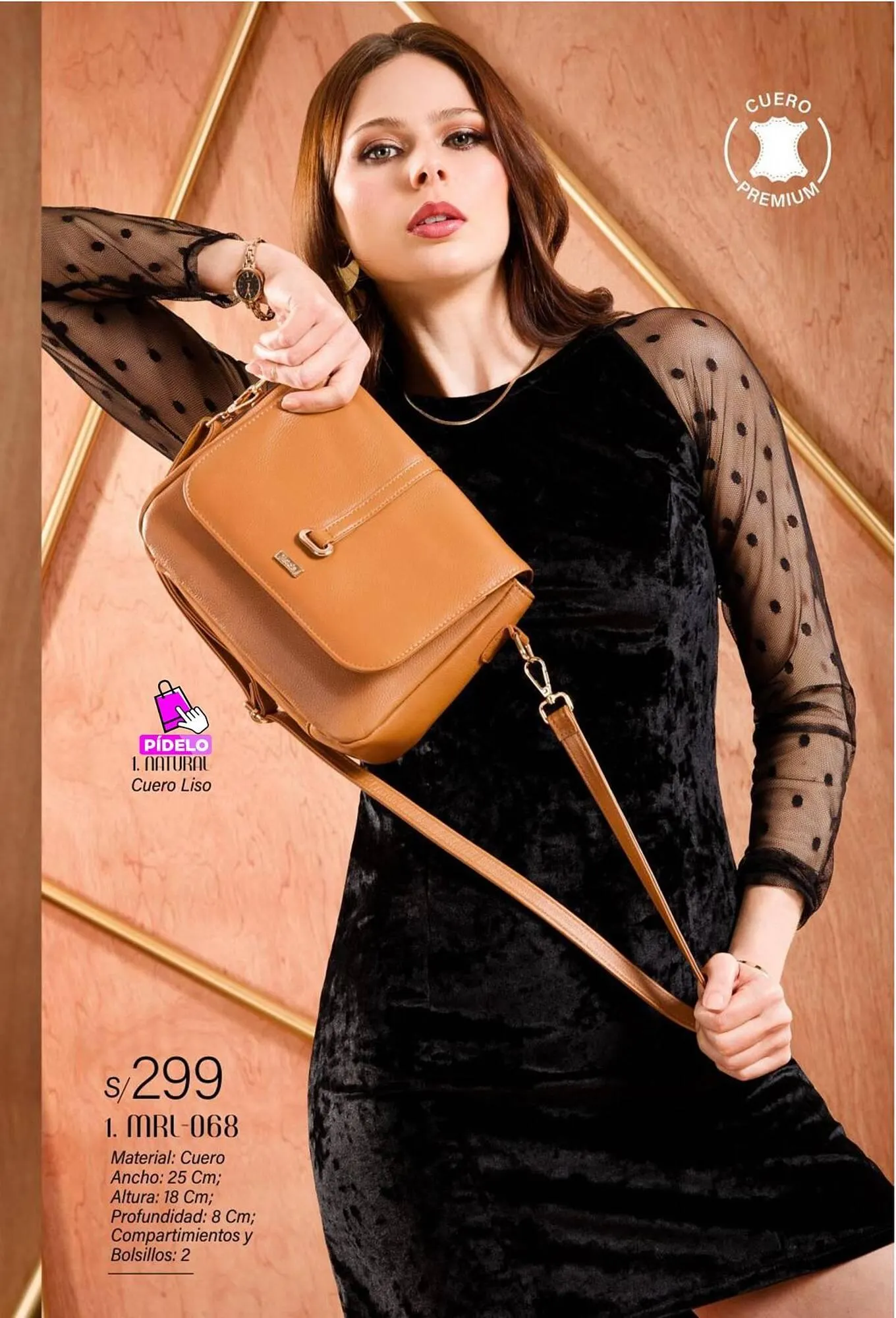 Catalogo de Catálogo Sokso 5 de mayo al 1 de junio 2025 - Pag 77