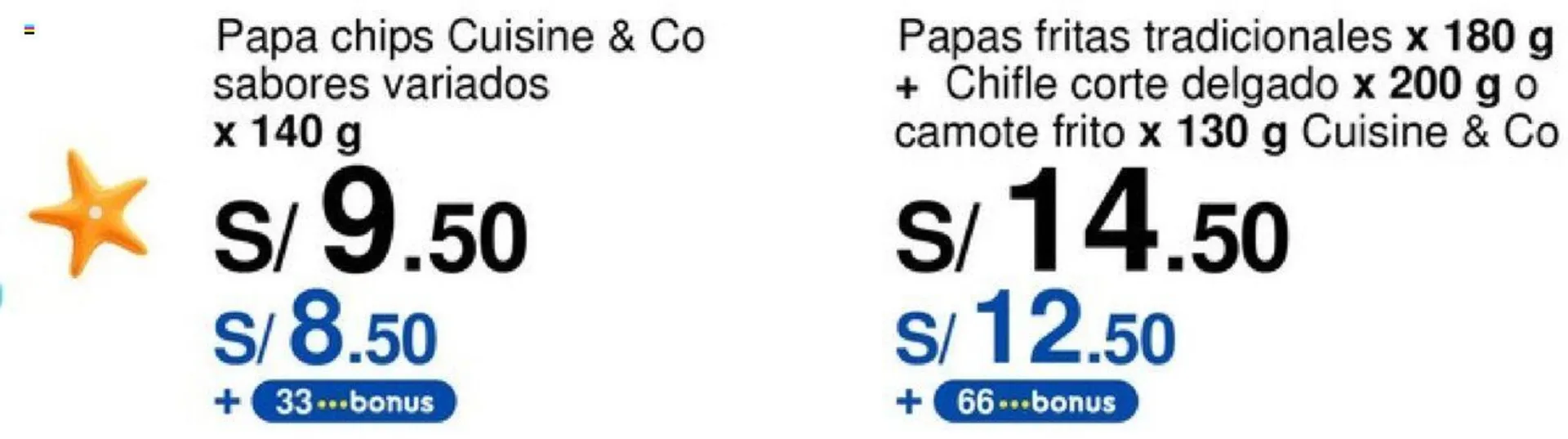 Catalogo de Catálogo Metro 16 de enero al 5 de febrero 2024 - Pag 30