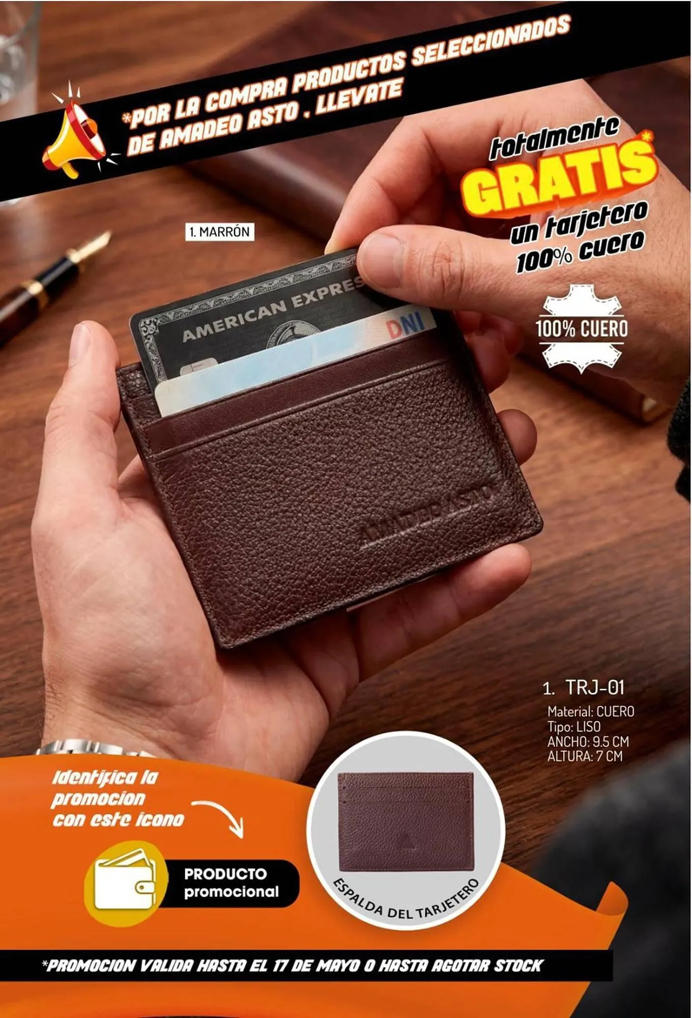 Catalogo de Catálogo Sokso 6 de abril al 17 de mayo 2026 - Pag 2