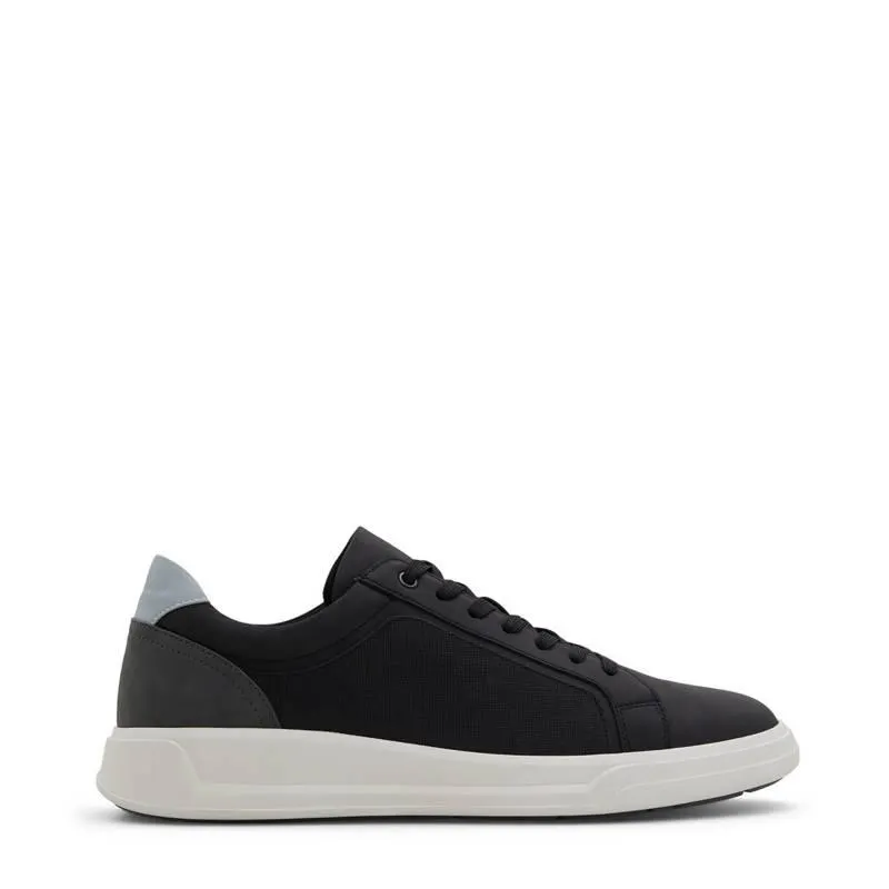 Zapatillas urbanas Hombre OGSPEC001 Aldo