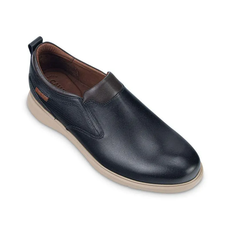 Zapato Casual 1CSH004