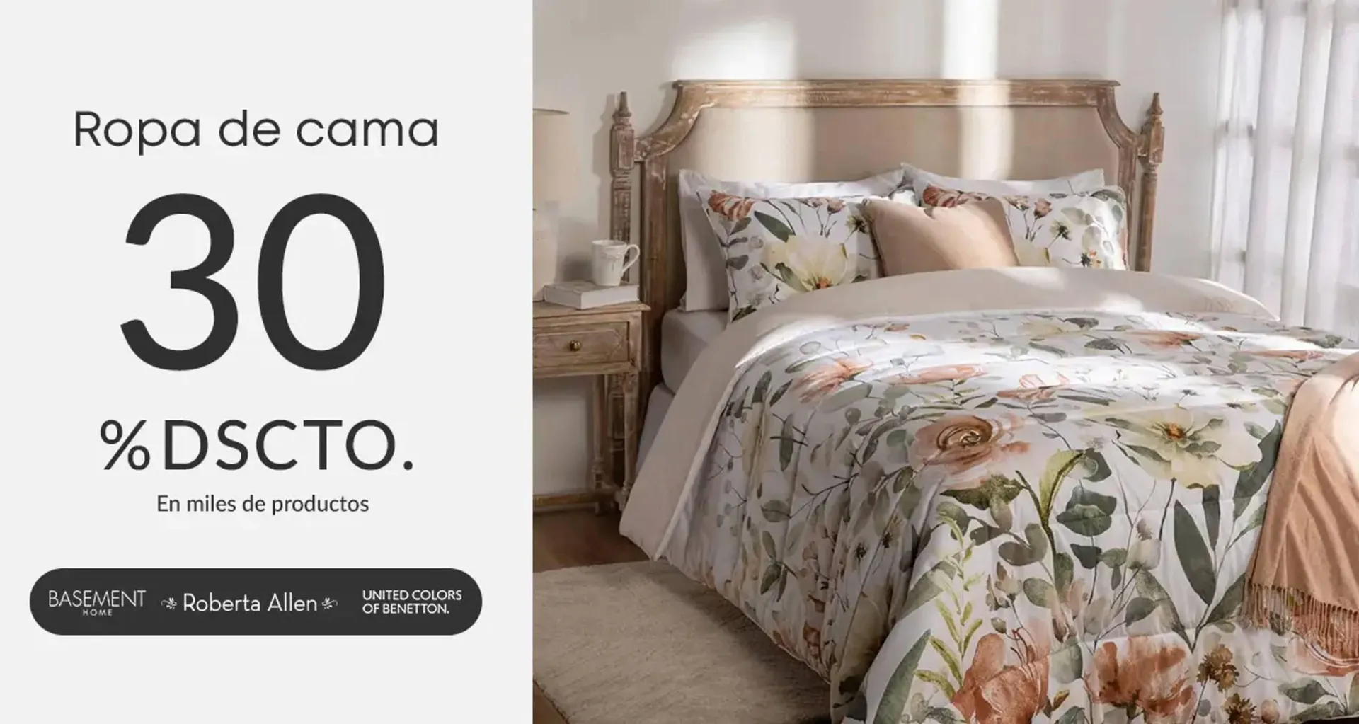 Catalogo de Catálogo Falabella 6 de octubre al 31 de octubre 2025 - Pag 5