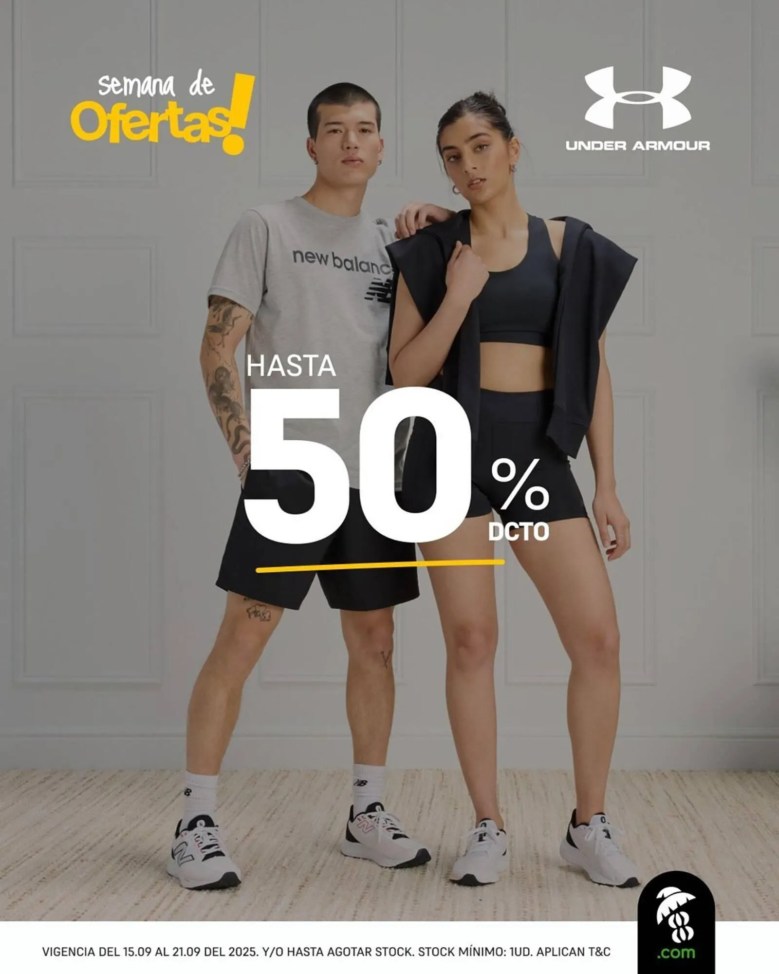 Catálogo Platanitos - 1