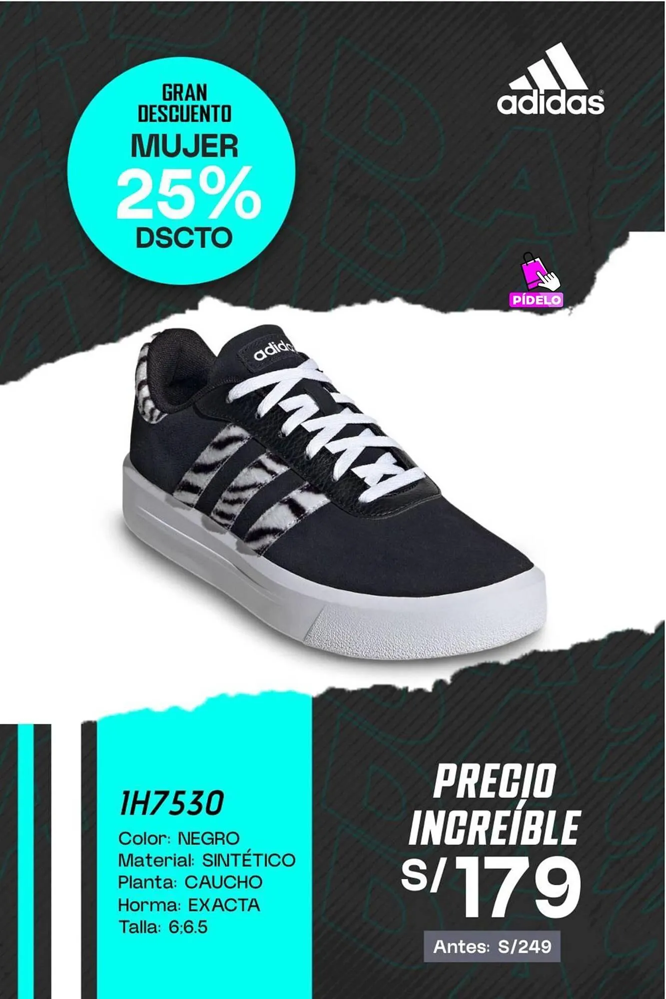 Catalogo de Catálogo Sokso 29 de diciembre al 4 de enero 2026 - Pag 19