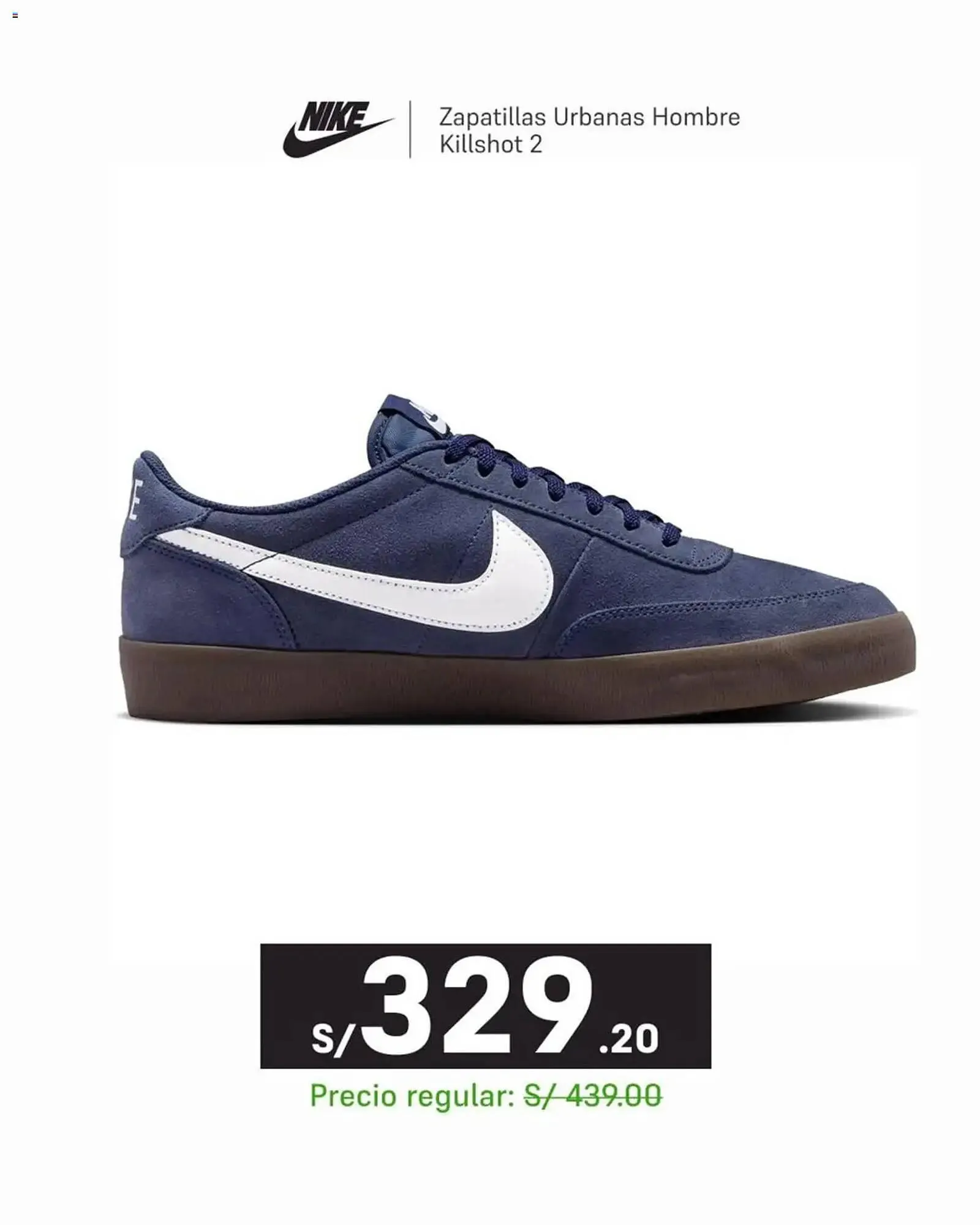 Catalogo de Catálogo Platanitos 10 de noviembre al 17 de noviembre 2025 - Pag 3