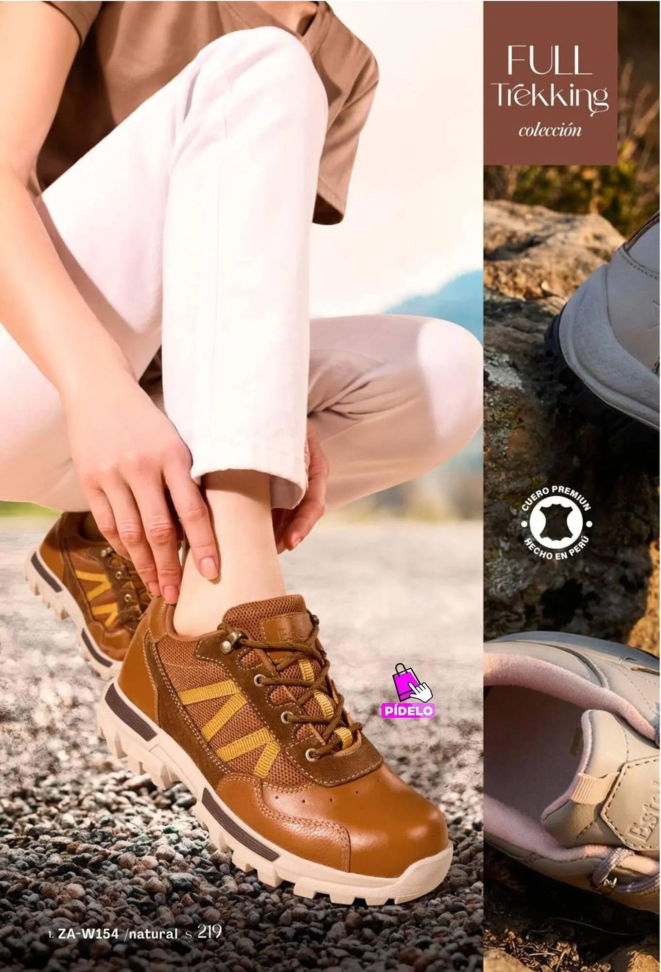 Catalogo de Catálogo Sokso 5 de enero al 1 de febrero 2026 - Pag 114