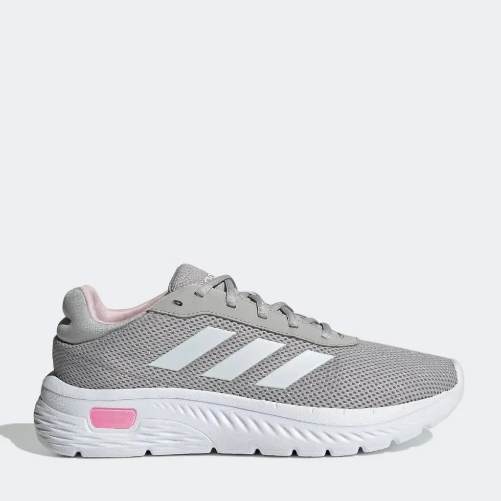 Zapatillas Deportivas Adidas Mujeres Ih6126 Cloudfoam Comfy