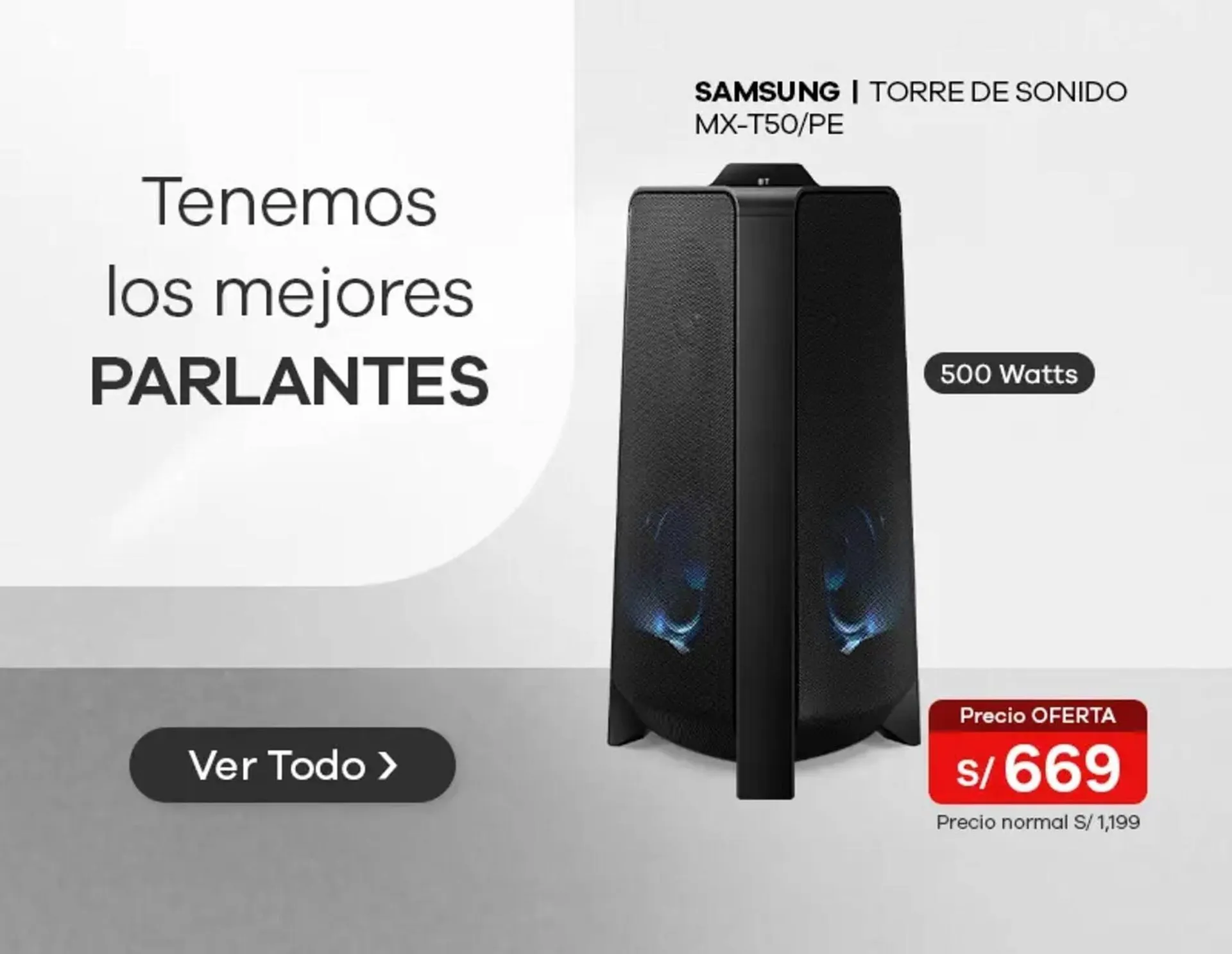 Catalogo de Catálogo Estilos 18 de agosto al 24 de agosto 2025 - Pag 5