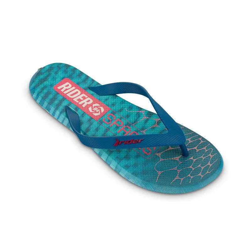 Sandalia Flip Flop 2RDF78