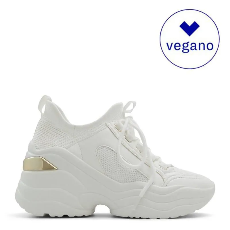 Zapatillas urbanas Mujer Alexxa Call It Spring