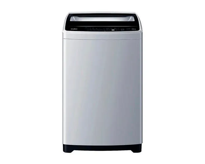 Lavadora Mabe LMAP6120WGBB0 16kg