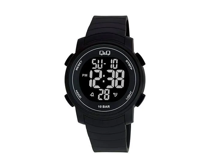 Reloj Pulsera Q&Q - M122J001Y