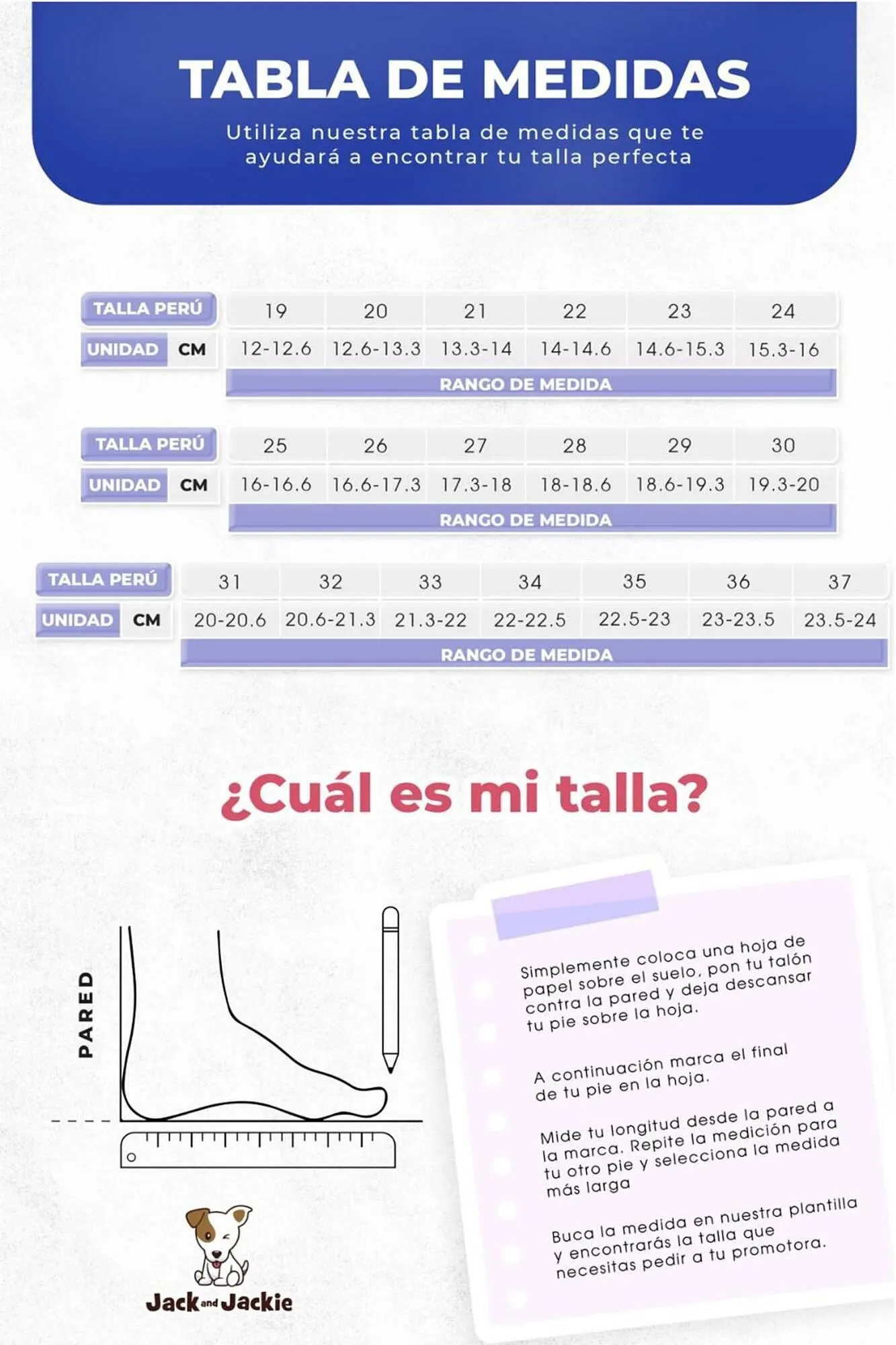 Catalogo de Catálogo Sokso 19 de mayo al 29 de junio 2025 - Pag 271