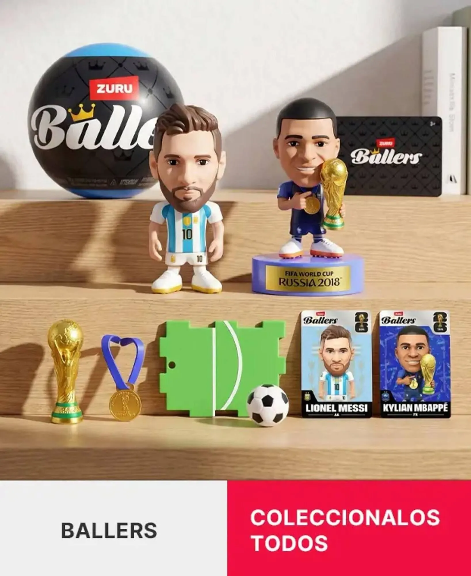 Catalogo de Catálogo Falabella 16 de agosto al 16 de agosto 2026 - Pag 14
