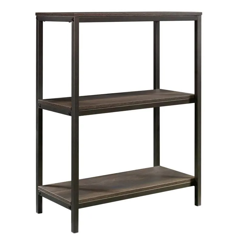 Librero Mediano North Avenue 2 Repisas