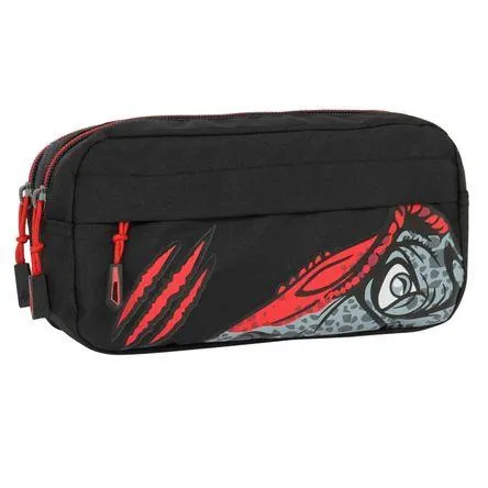 Cartuchera VASARI Dino Blast