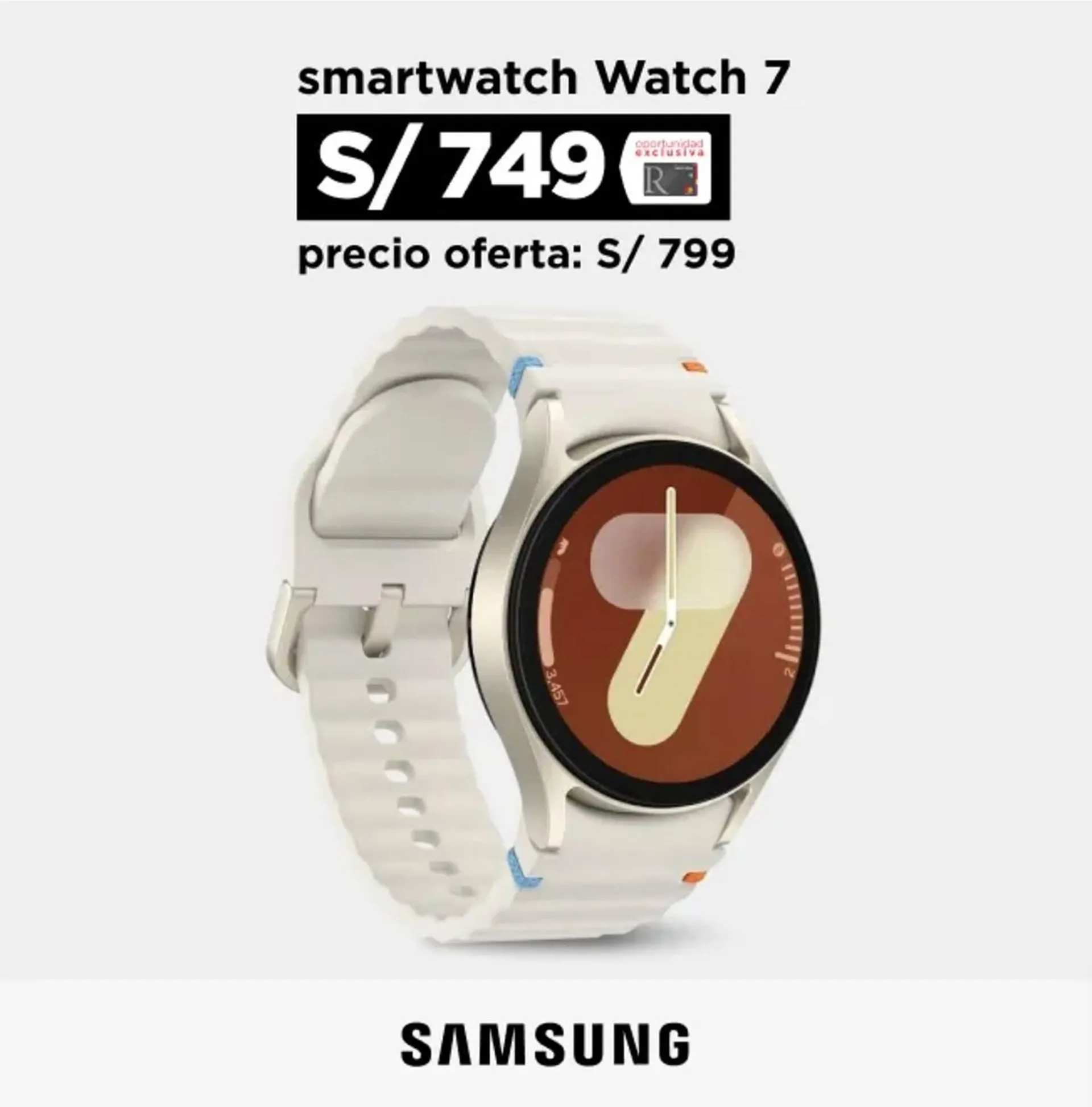 Catálogo Ripley - 1