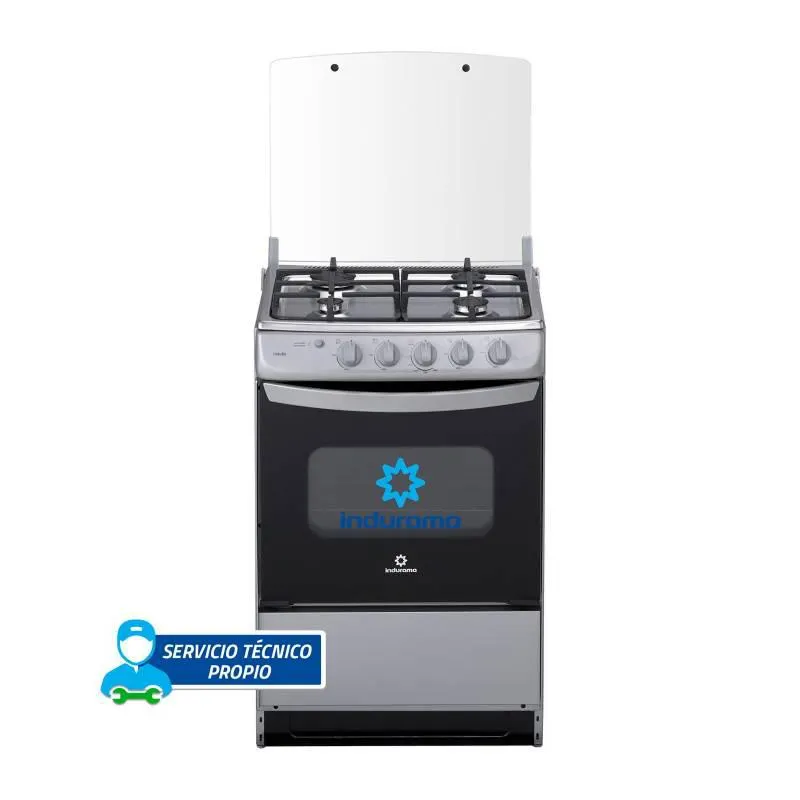 COCINA 24 CON ENCENDIDO ELECTRICO