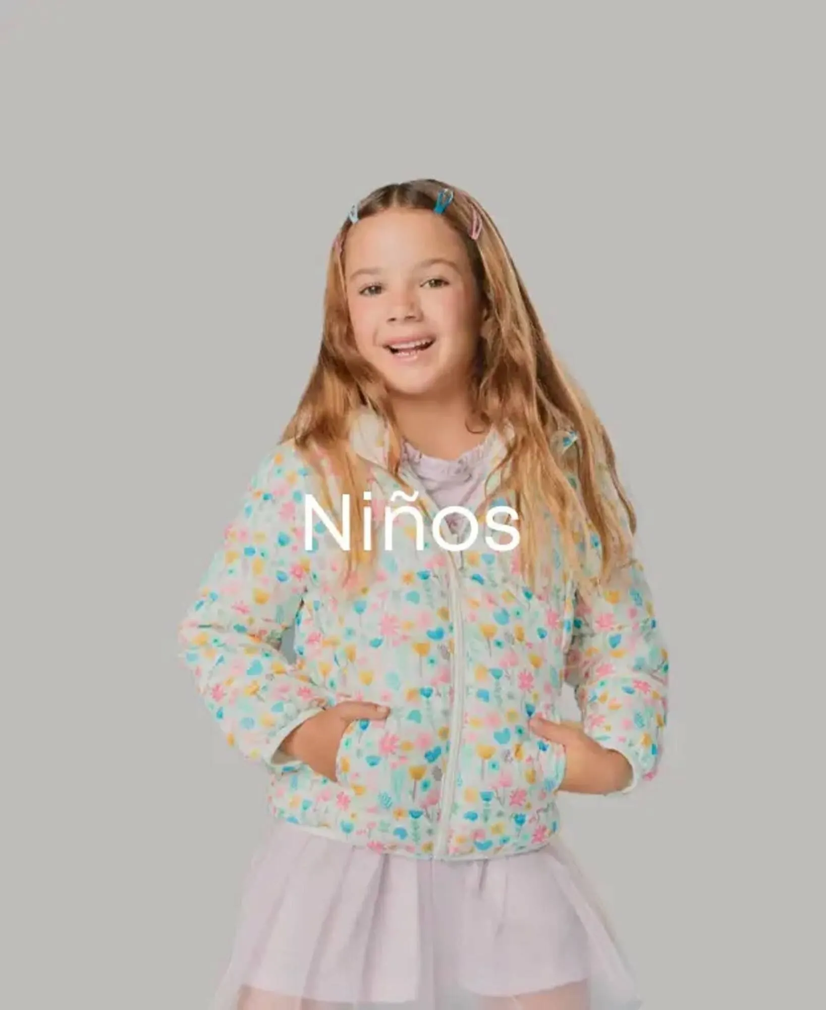 Catalogo de Catálogo Falabella 12 de mayo al 2 de junio 2025 - Pag 7