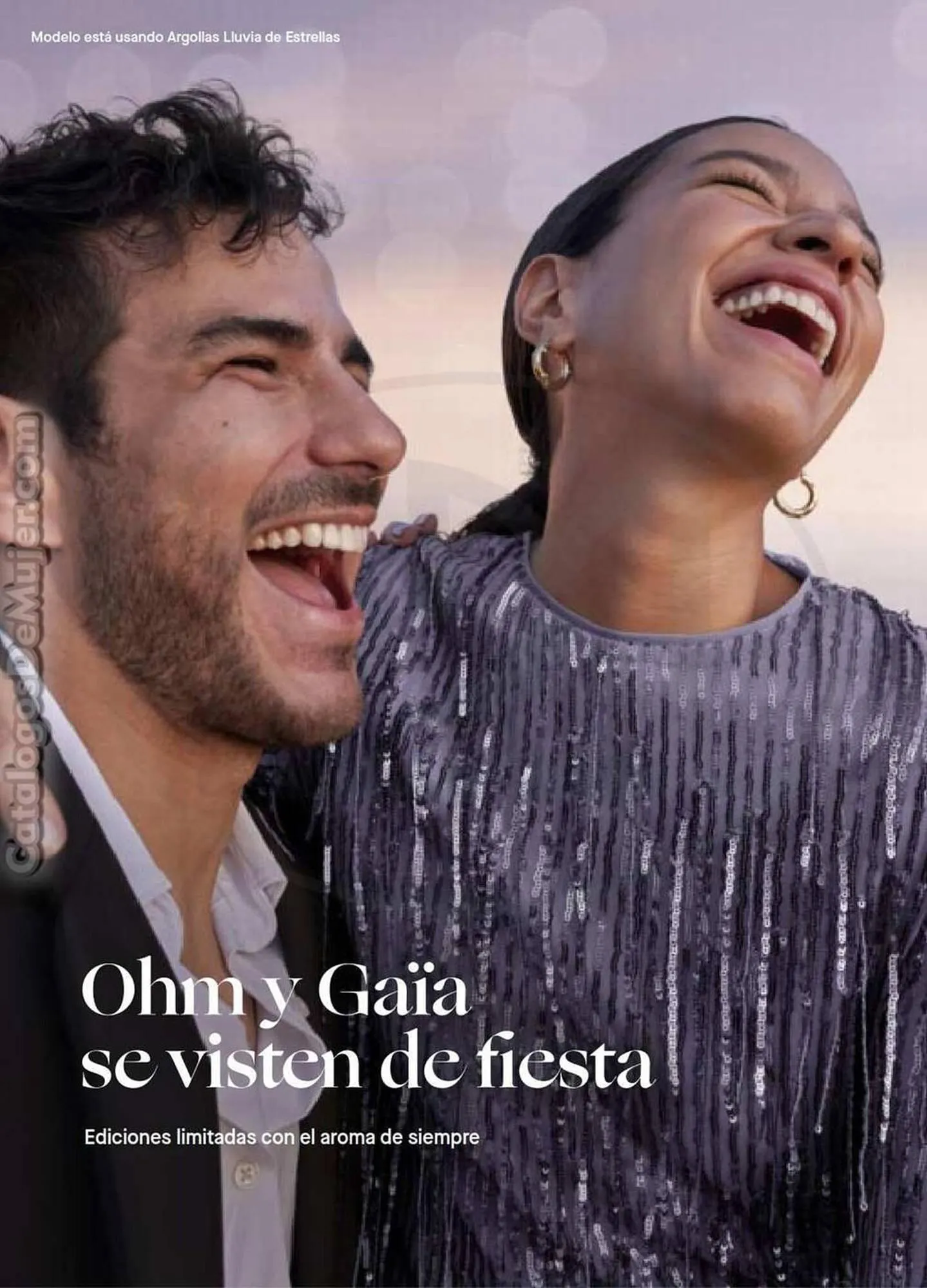 Catalogo de Catálogo Yanbal 4 de noviembre al 1 de diciembre 2023 - Pag 112