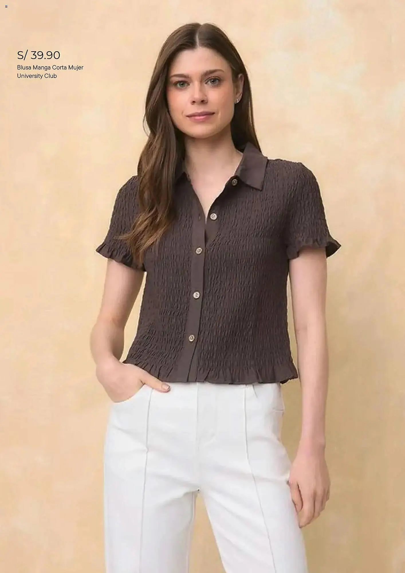 Catalogo de Catálogo Falabella 2 de febrero al 15 de febrero 2026 - Pag 2