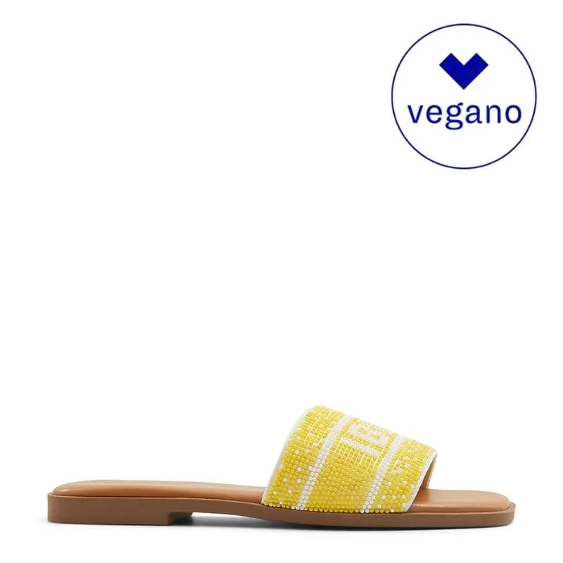 Sandalias Mujer Call It Spring Vacay