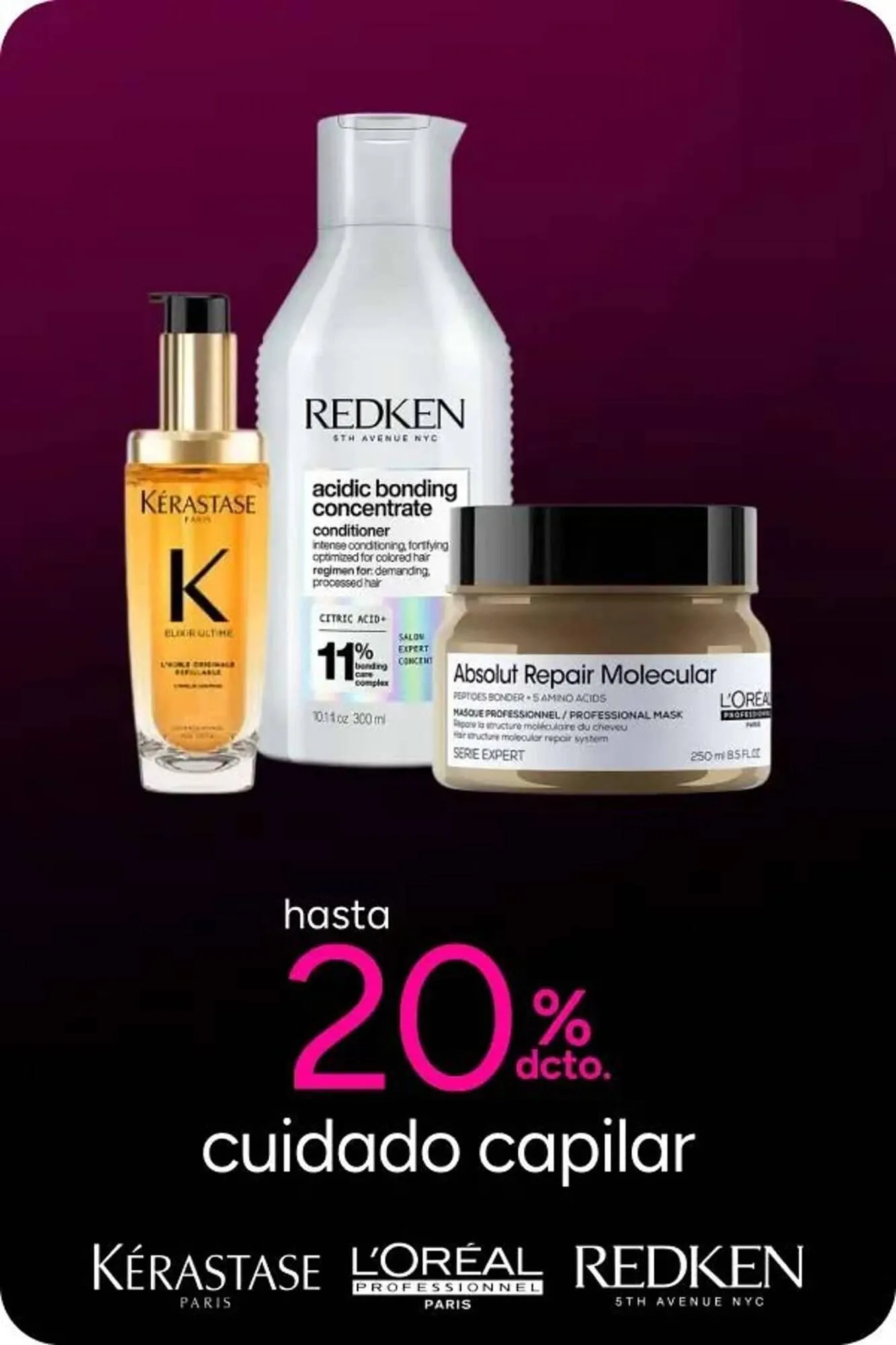 Catalogo de Catálogo Ripley 20 de abril al 10 de mayo 2026 - Pag 3