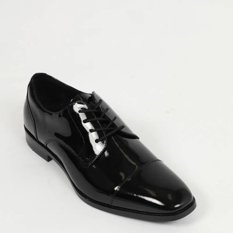 Zapatos formales Hombre CALLAHAN009 ALDO