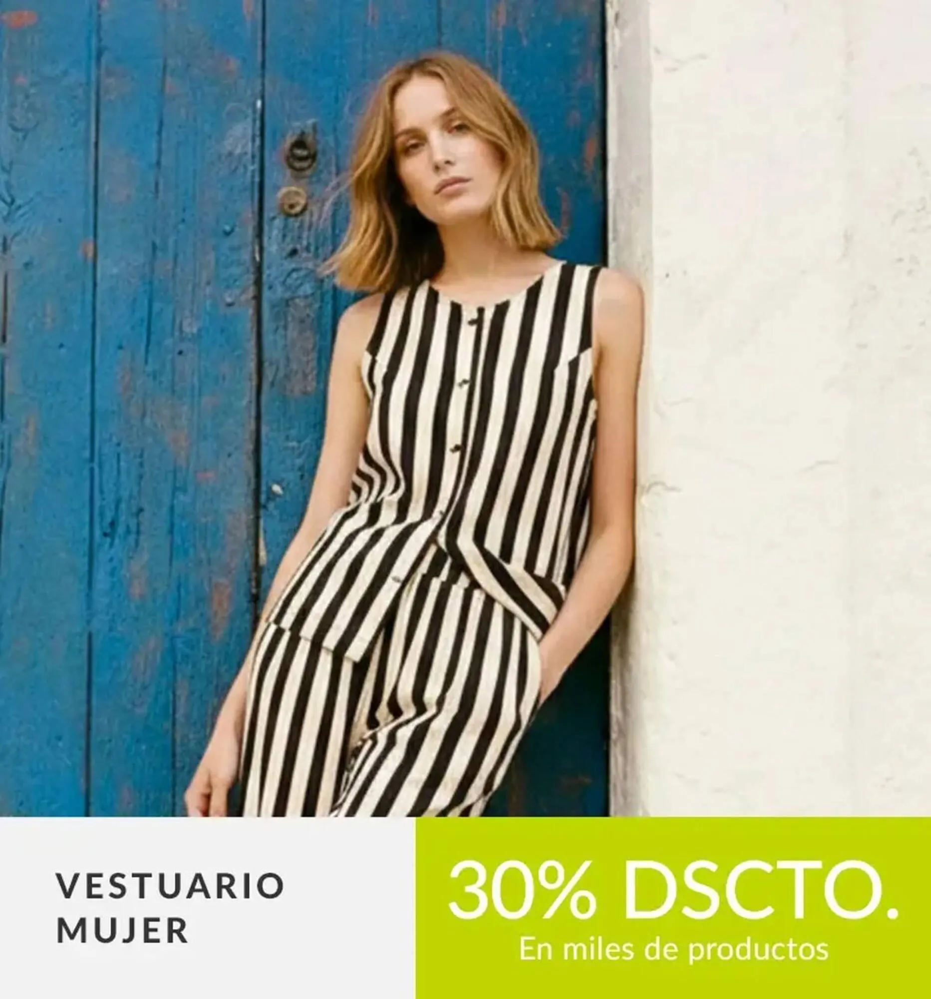 Catalogo de Catálogo Falabella 7 de enero al 10 de enero 2026 - Pag 2