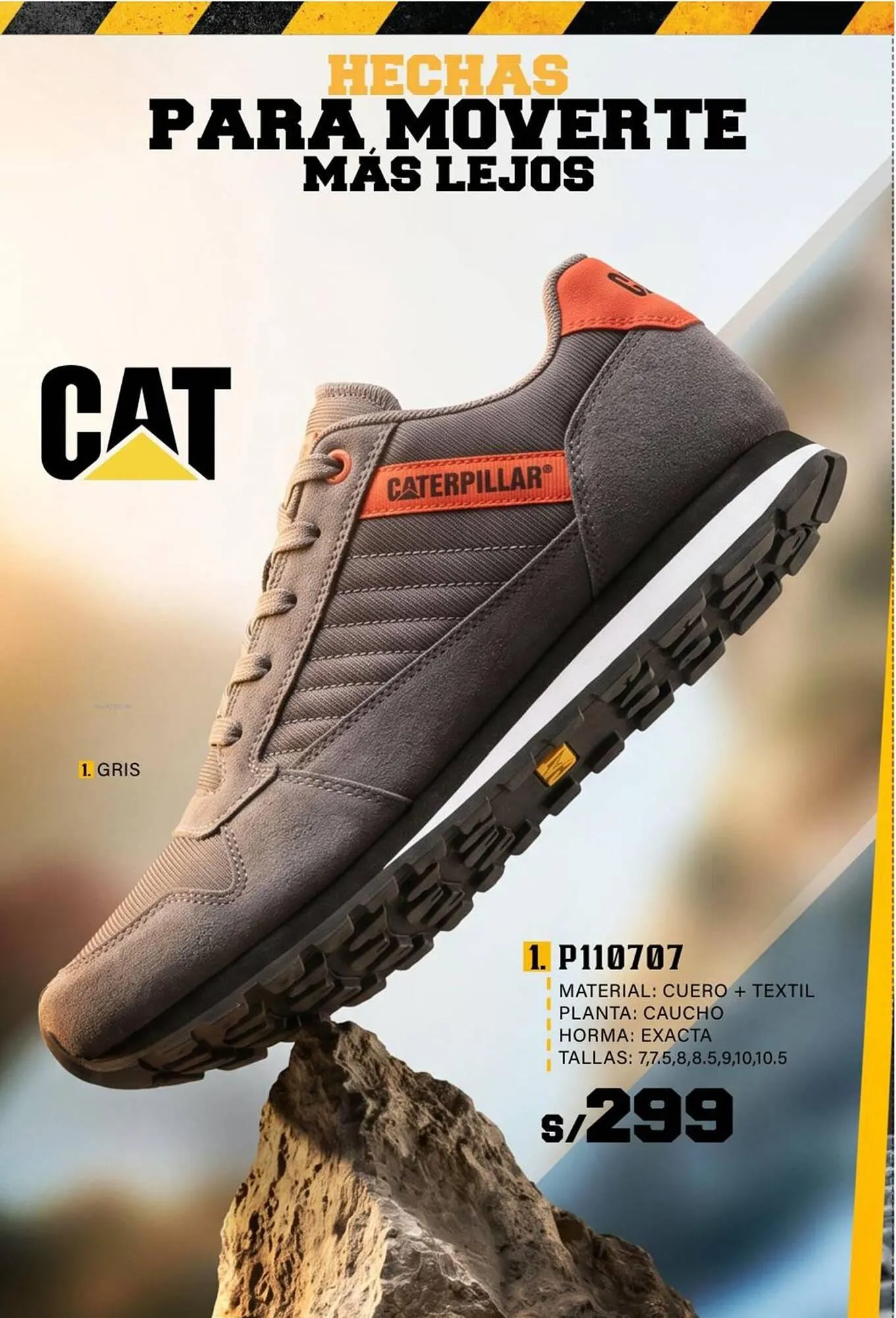Catalogo de Catálogo Sokso 18 de mayo al 28 de junio 2026 - Pag 74