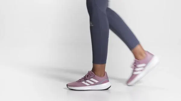 Zapatillas Runfalcon 2.0