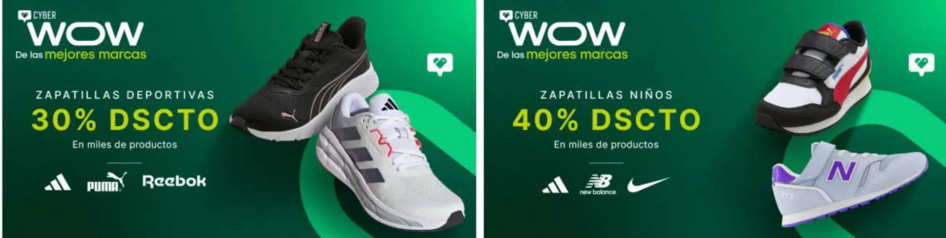 Catalogo de Catálogo Falabella 22 de abril al 24 de abril 2026 - Pag 15