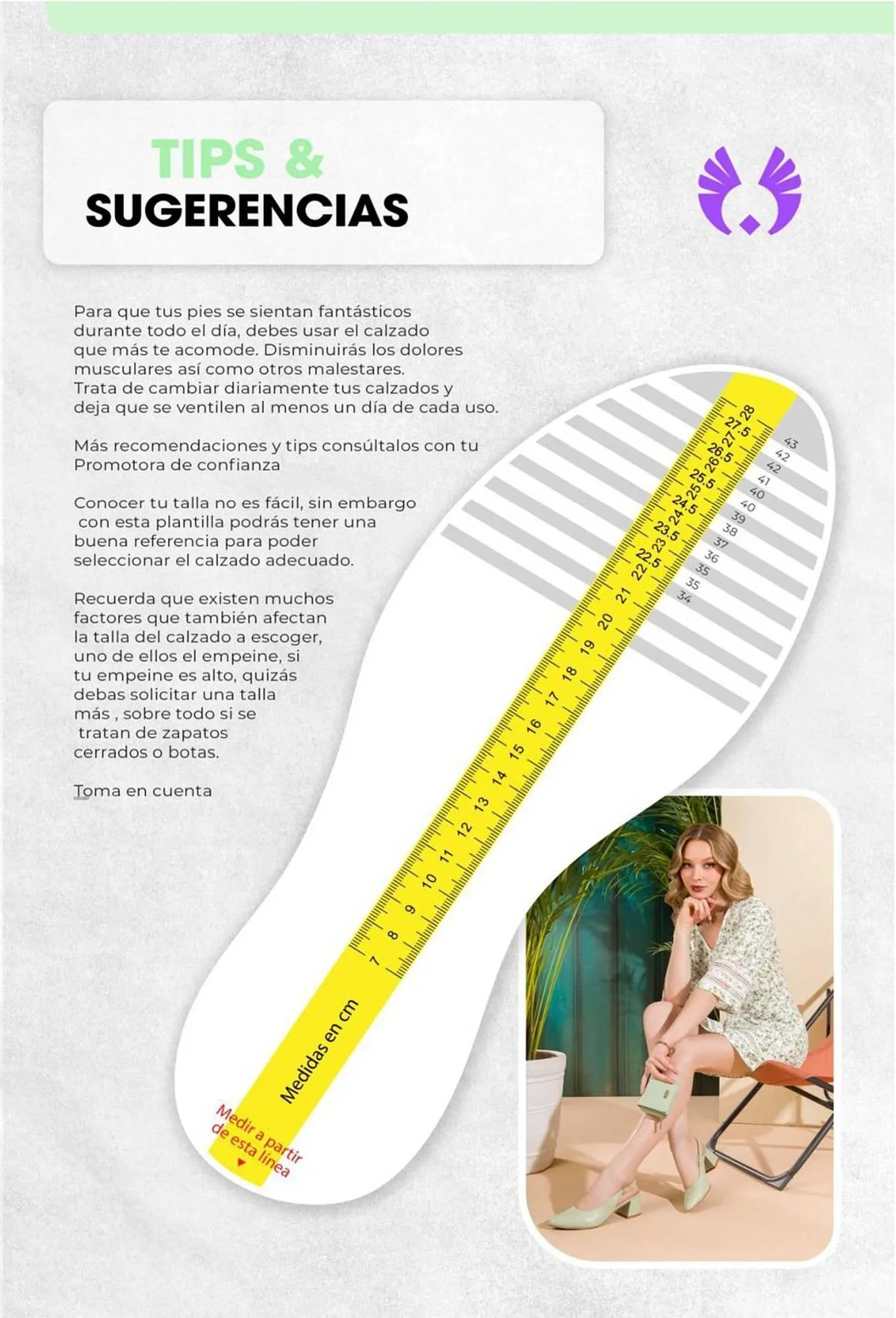 Catalogo de Catálogo Sokso 5 de enero al 1 de febrero 2026 - Pag 143