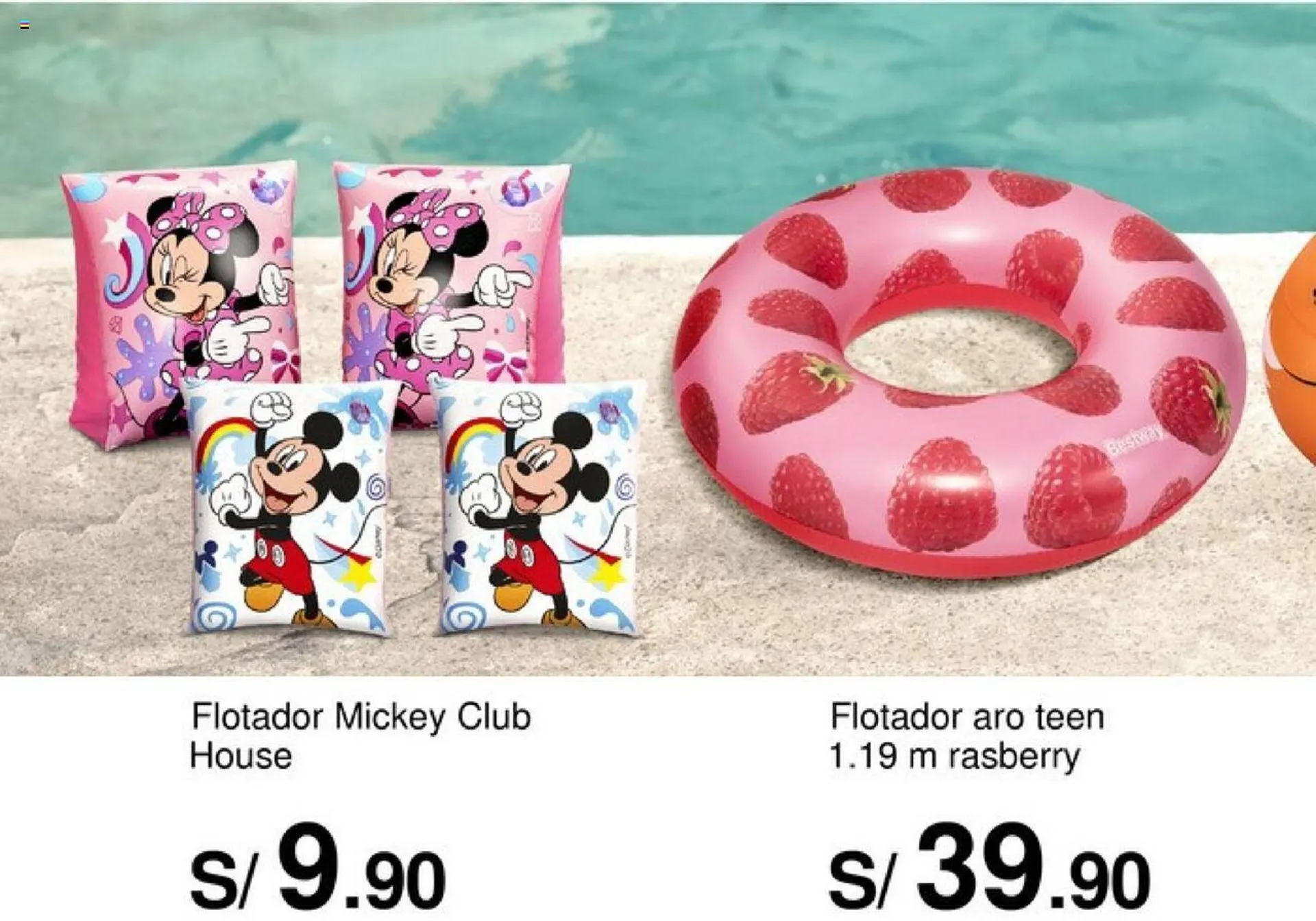 Catalogo de Catálogo Metro 16 de enero al 5 de febrero 2024 - Pag 83