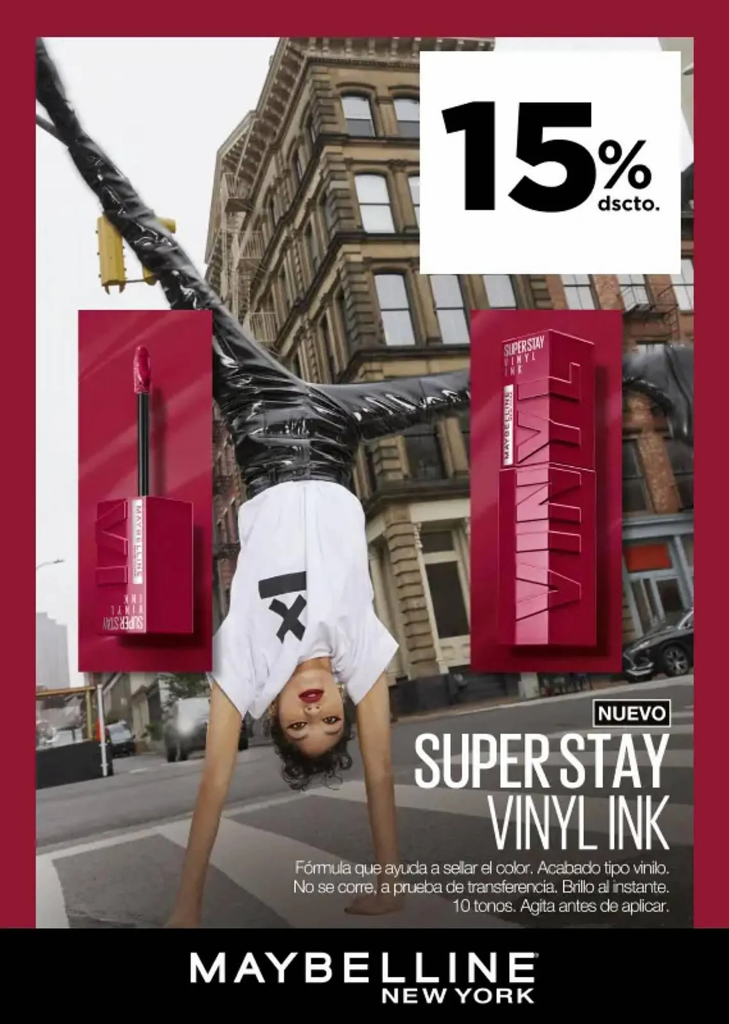 Catalogo de Catálogo Ripley 24 de agosto al 7 de setiembre 2023 - Pag 4